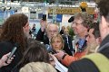 Hann_Messe   063